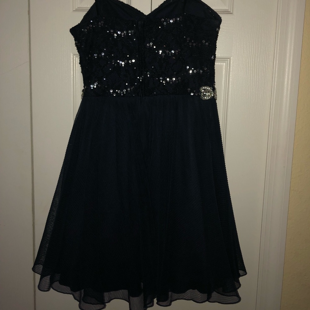 Semi-Formal Dresses Bundle Deal!!!